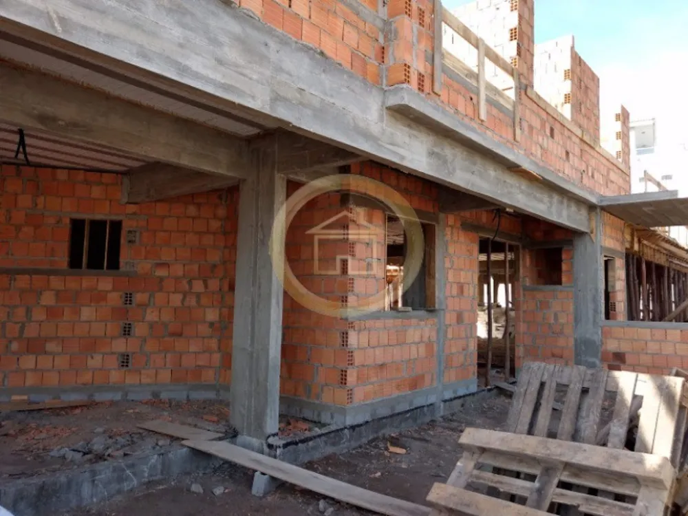 Cobertura, 3 quartos, 163 m² - Foto 6