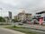 Cobertura, 3 quartos, 163 m² - Foto 3
