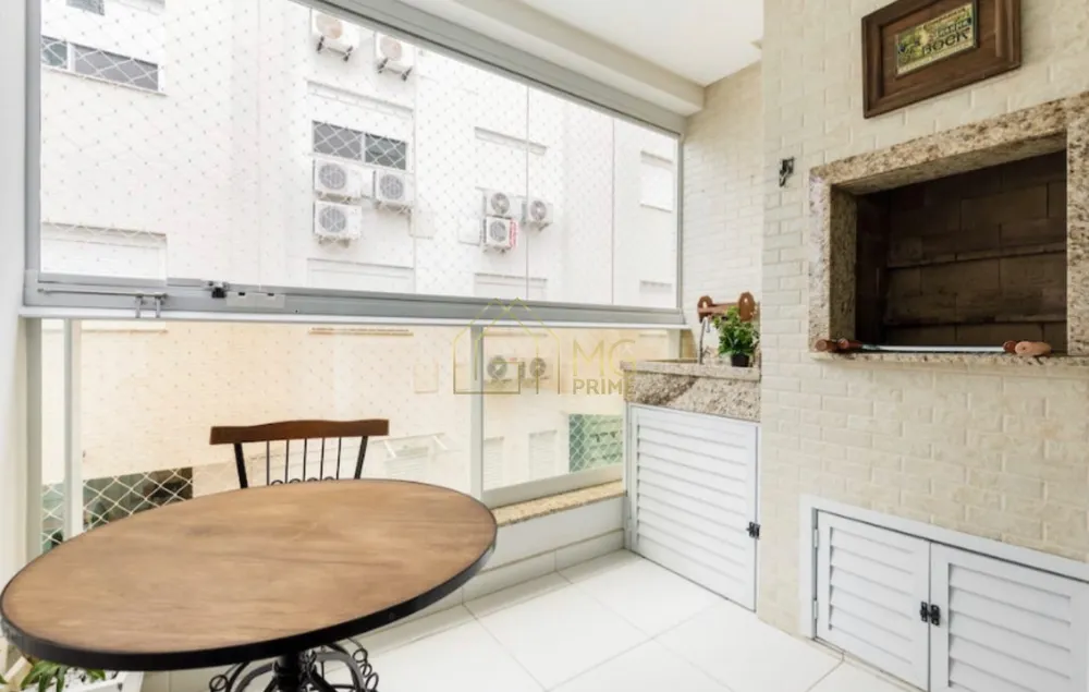 Apartamento, 2 quartos, 104 m² - Foto 6
