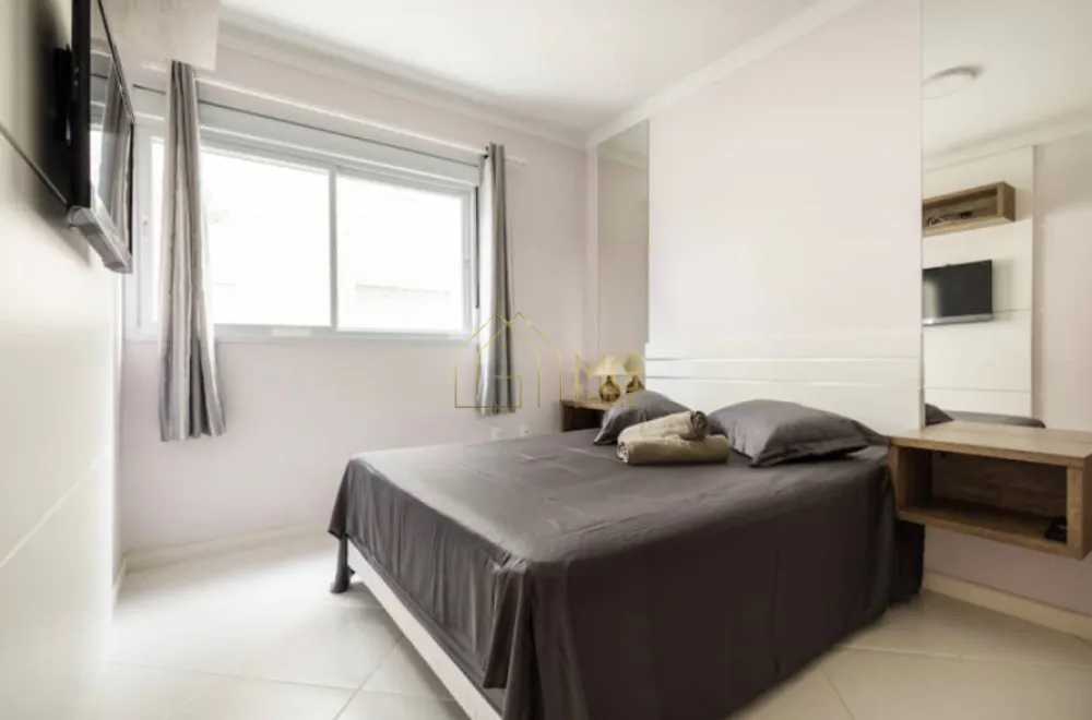 Apartamento, 2 quartos, 104 m² - Foto 8