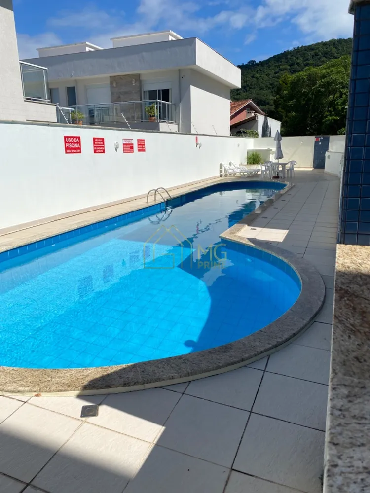 Apartamento, 2 quartos, 104 m² - Foto 3
