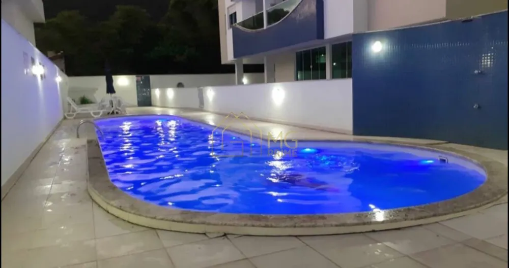 Apartamento, 2 quartos, 104 m² - Foto 4