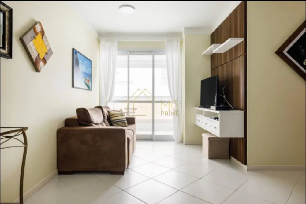Apartamento, 2 quartos, 104 m² - Foto 5