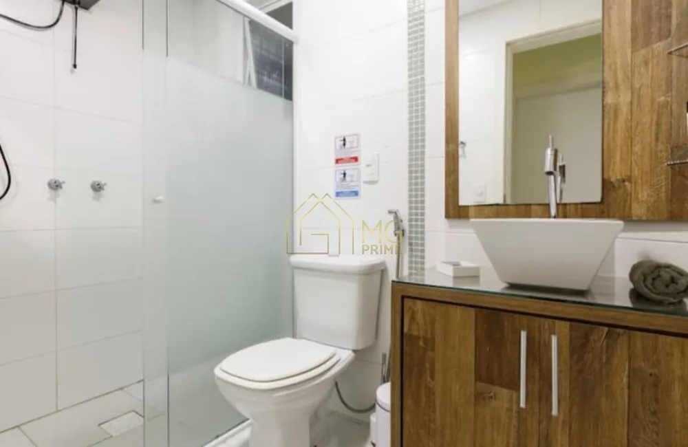 Apartamento, 2 quartos, 104 m² - Foto 12