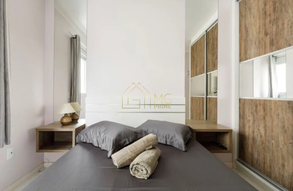 Apartamento, 2 quartos, 104 m² - Foto 9