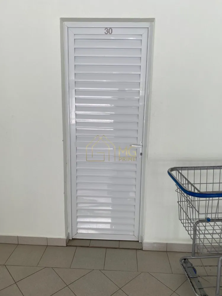 Apartamento, 2 quartos, 104 m² - Foto 2