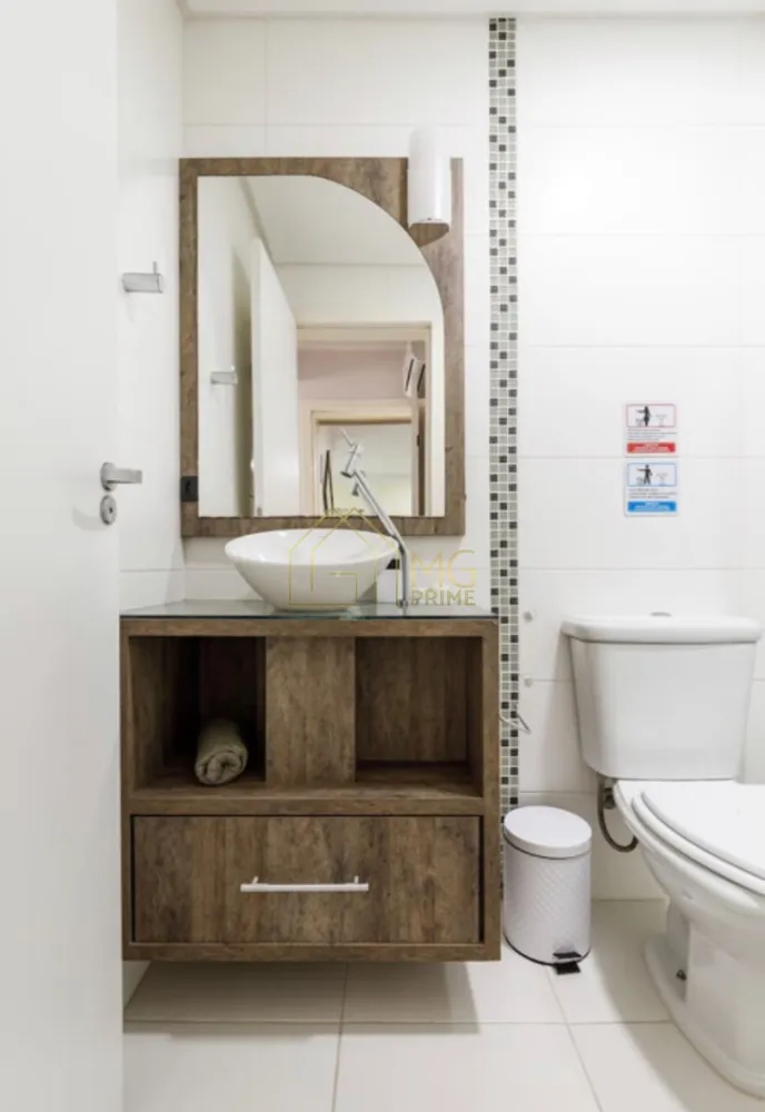 Apartamento, 2 quartos, 104 m² - Foto 10