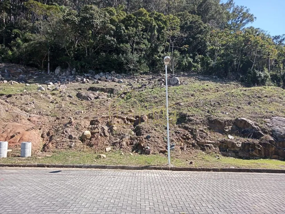 Terreno, 487 m² - Foto 5