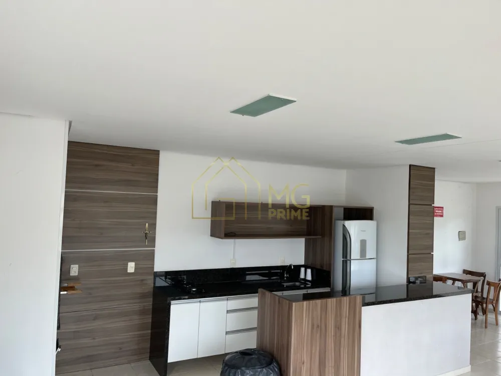 Apartamento, 2 quartos, 55 m² - Foto 6