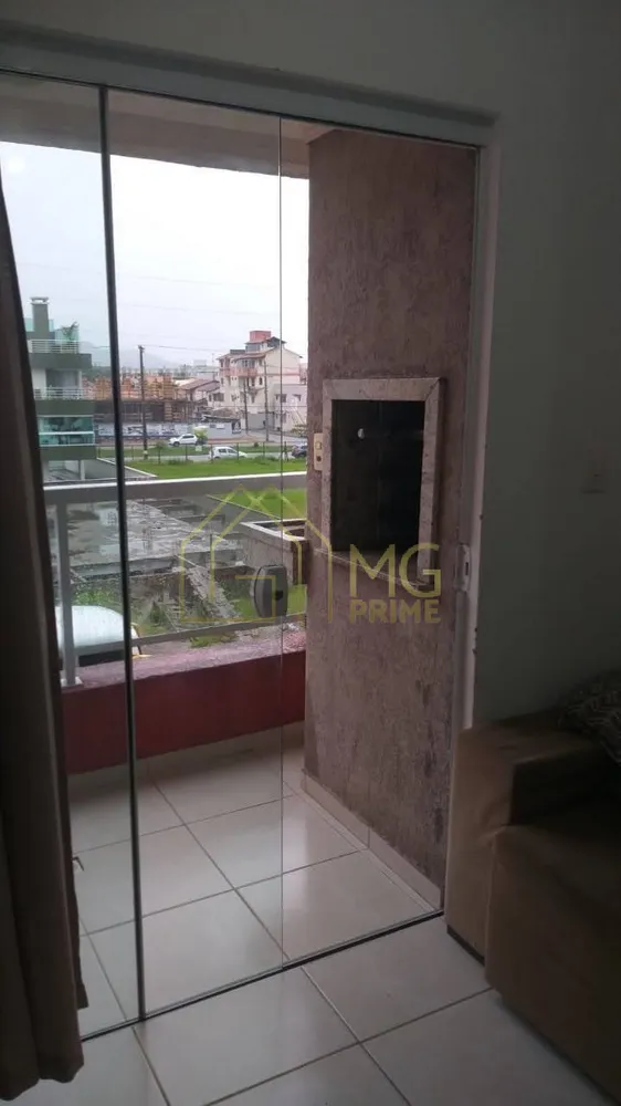 Apartamento, 2 quartos, 55 m² - Foto 12