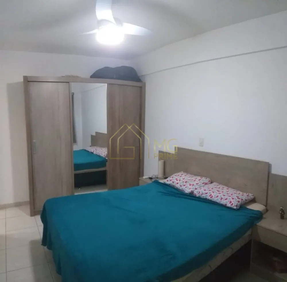 Apartamento, 2 quartos, 55 m² - Foto 17