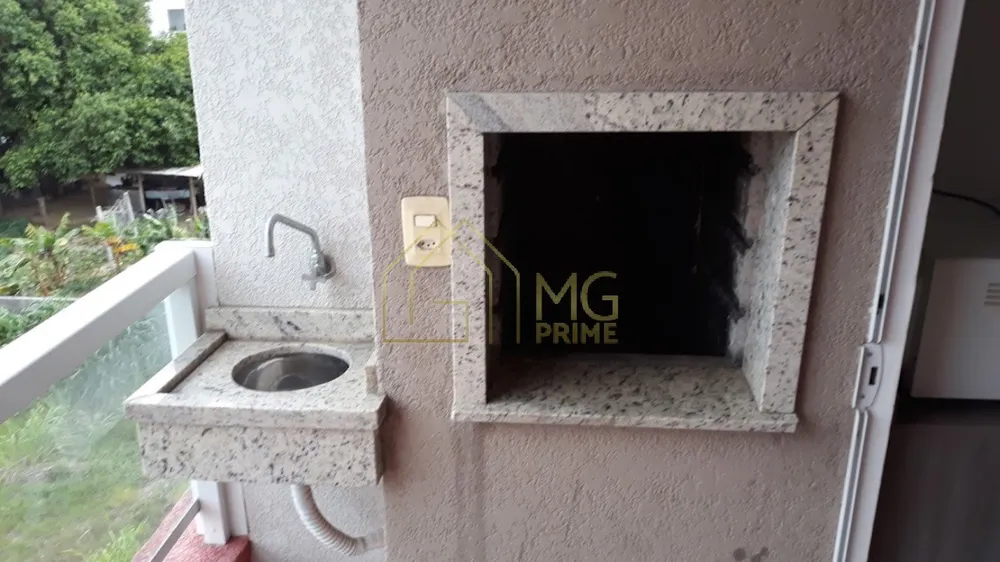 Apartamento, 2 quartos, 55 m² - Foto 15