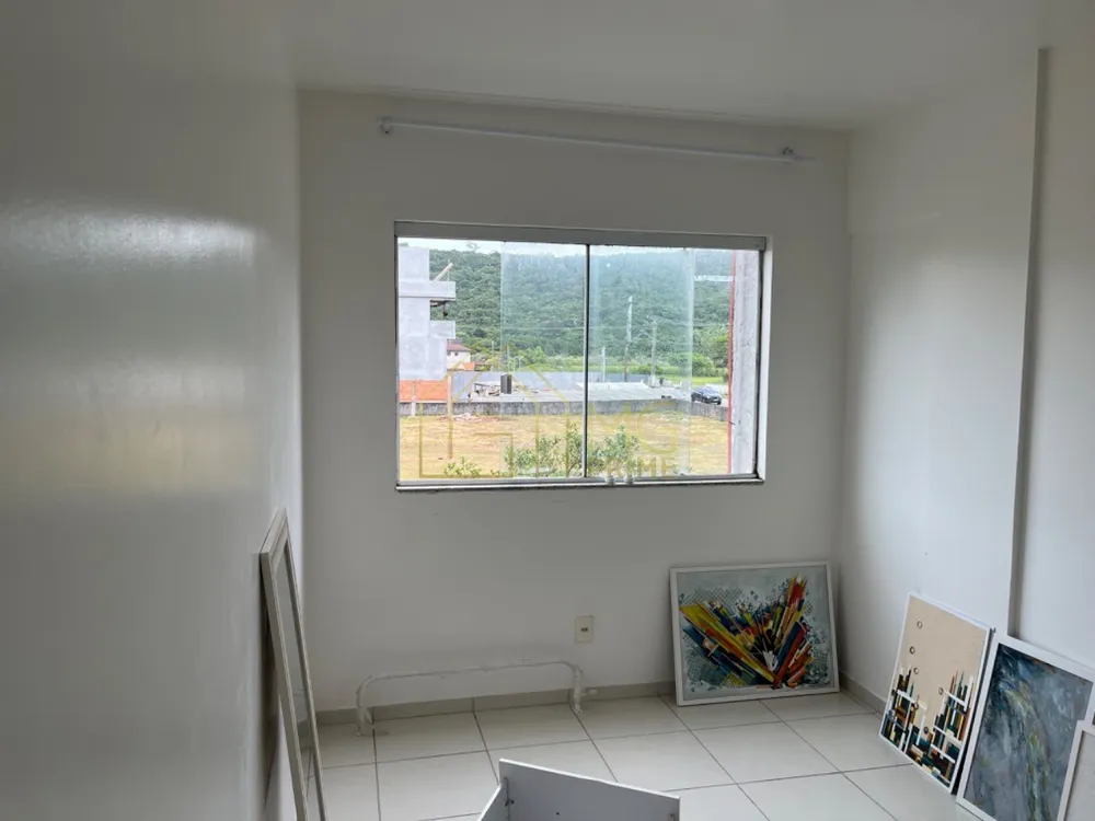 Apartamento, 2 quartos, 55 m² - Foto 20