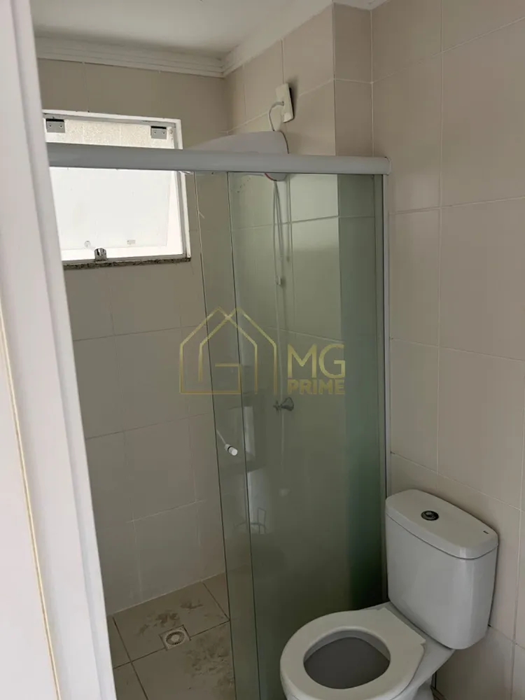 Apartamento, 2 quartos, 55 m² - Foto 19