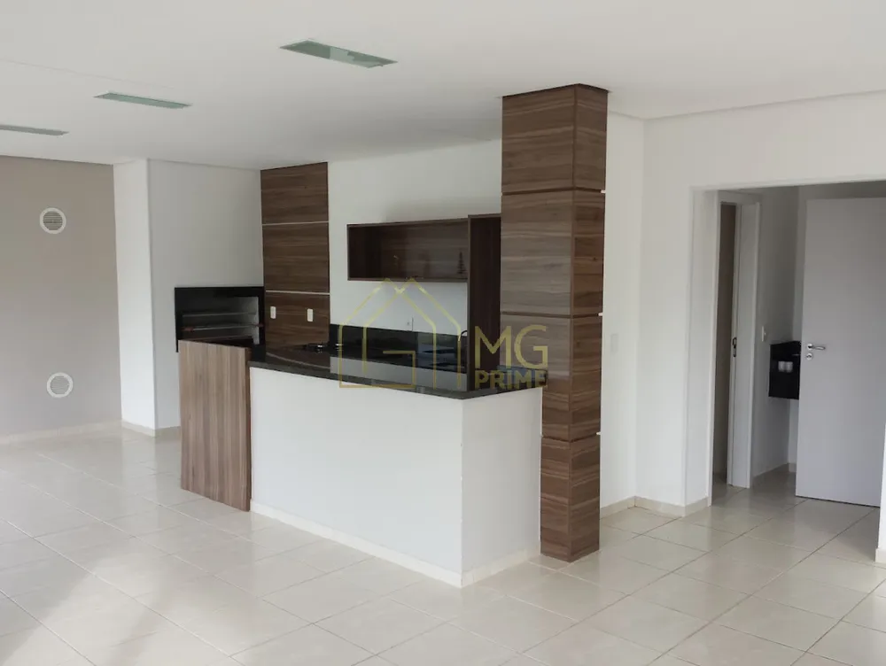 Apartamento, 2 quartos, 55 m² - Foto 4