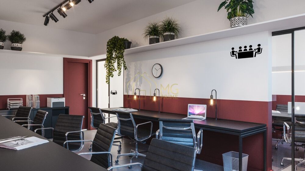 Apartamento, 2 quartos, 69 m² - Foto 9