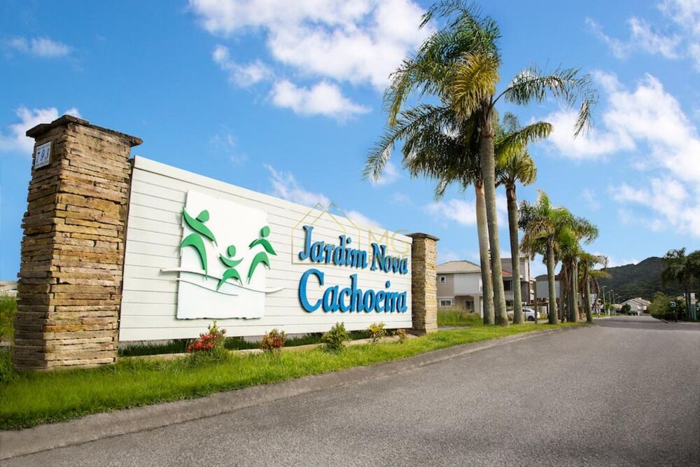 Apartamento, 2 quartos, 69 m² - Foto 12