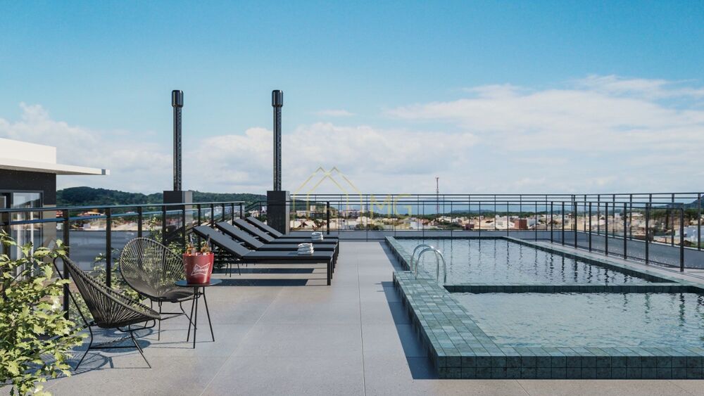 Apartamento, 2 quartos, 69 m² - Foto 7