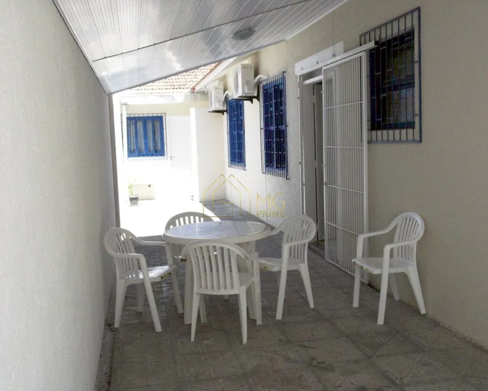 Hotel, 5 quartos, 260 m² - Foto 2