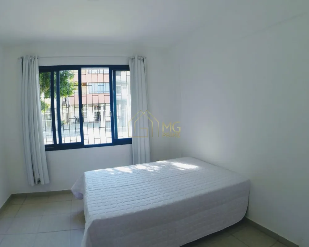 Hotel, 5 quartos, 260 m² - Foto 8