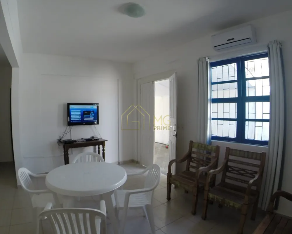 Hotel, 5 quartos, 260 m² - Foto 6