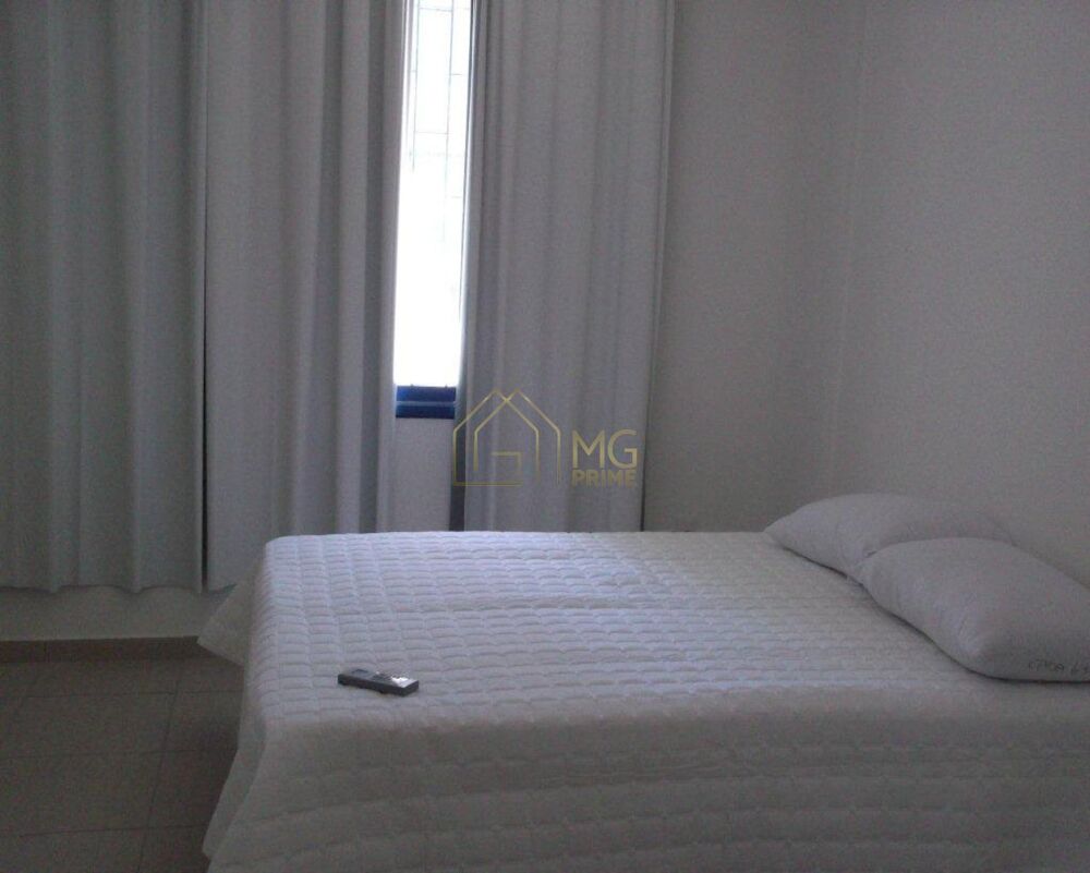 Hotel à venda com 5 quartos, 260m² - Foto 2