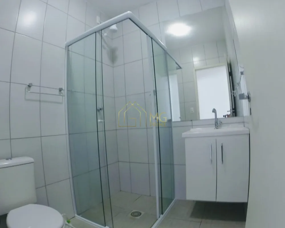 Hotel, 5 quartos, 260 m² - Foto 10