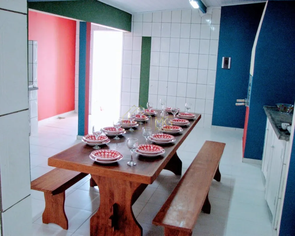 Hotel, 5 quartos, 260 m² - Foto 4