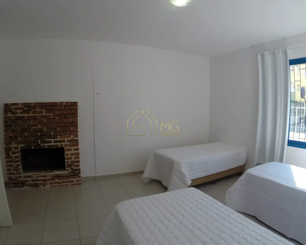 Hotel, 5 quartos, 260 m² - Foto 11