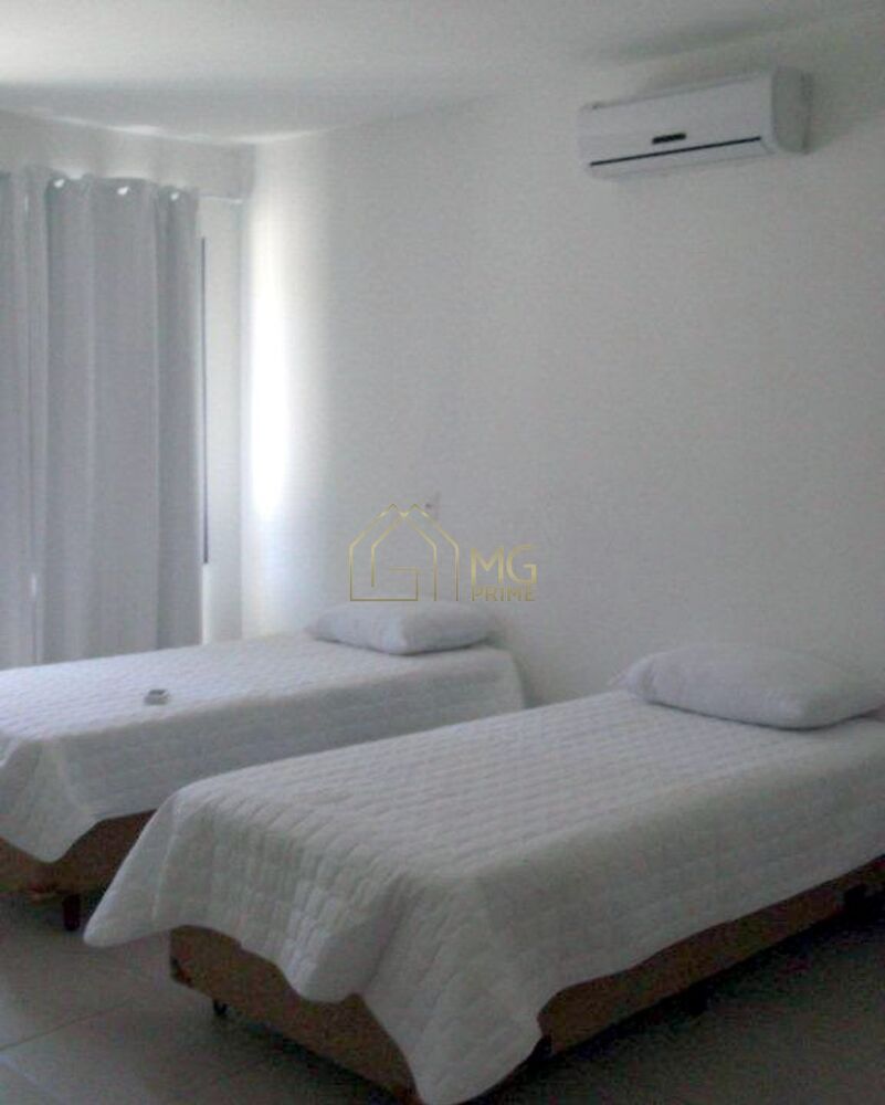 Hotel à venda com 5 quartos, 260m² - Foto 3