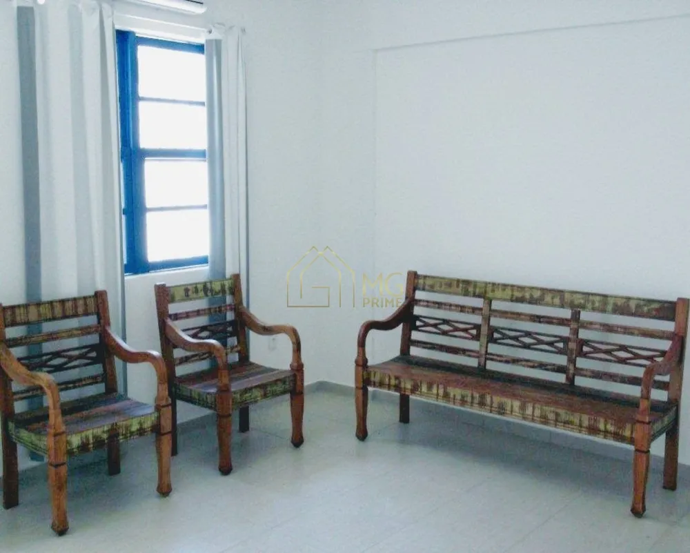 Hotel, 5 quartos, 260 m² - Foto 7