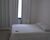Hotel, 5 quartos, 260 m² - Foto 2