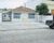 Hotel, 5 quartos, 260 m² - Foto 1