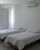 Hotel, 5 quartos, 260 m² - Foto 3