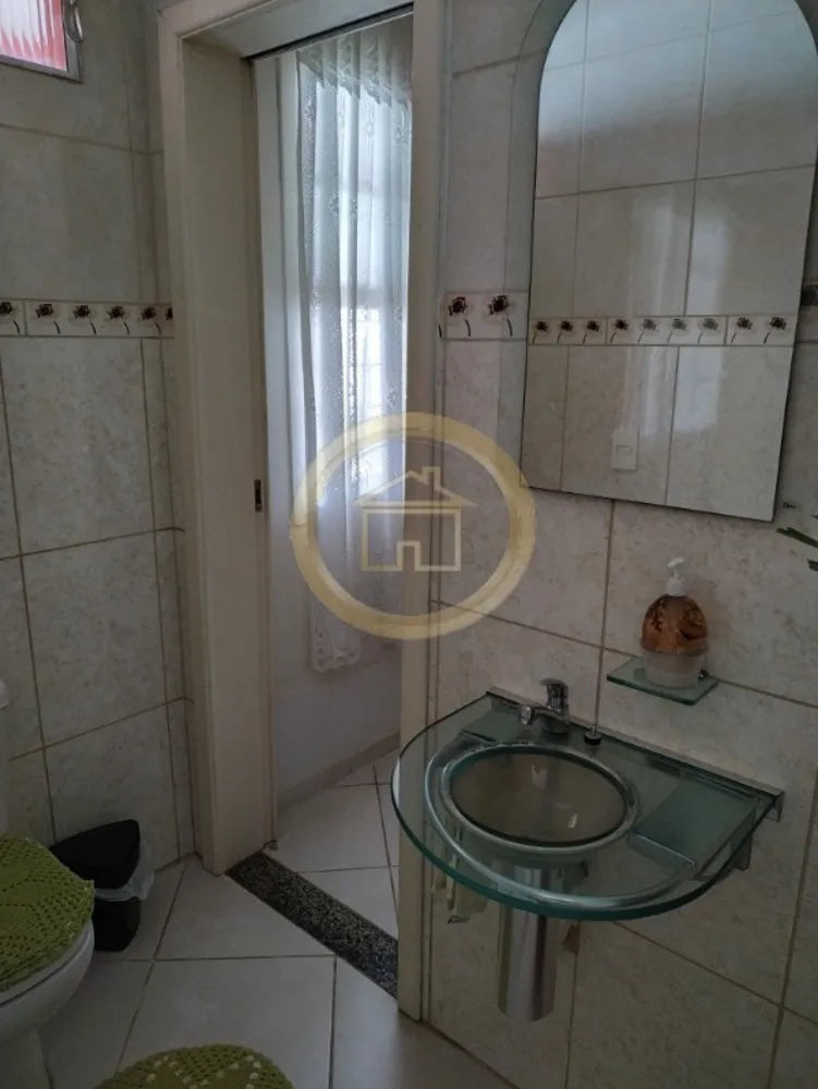 Casa, 2 quartos - Foto 11