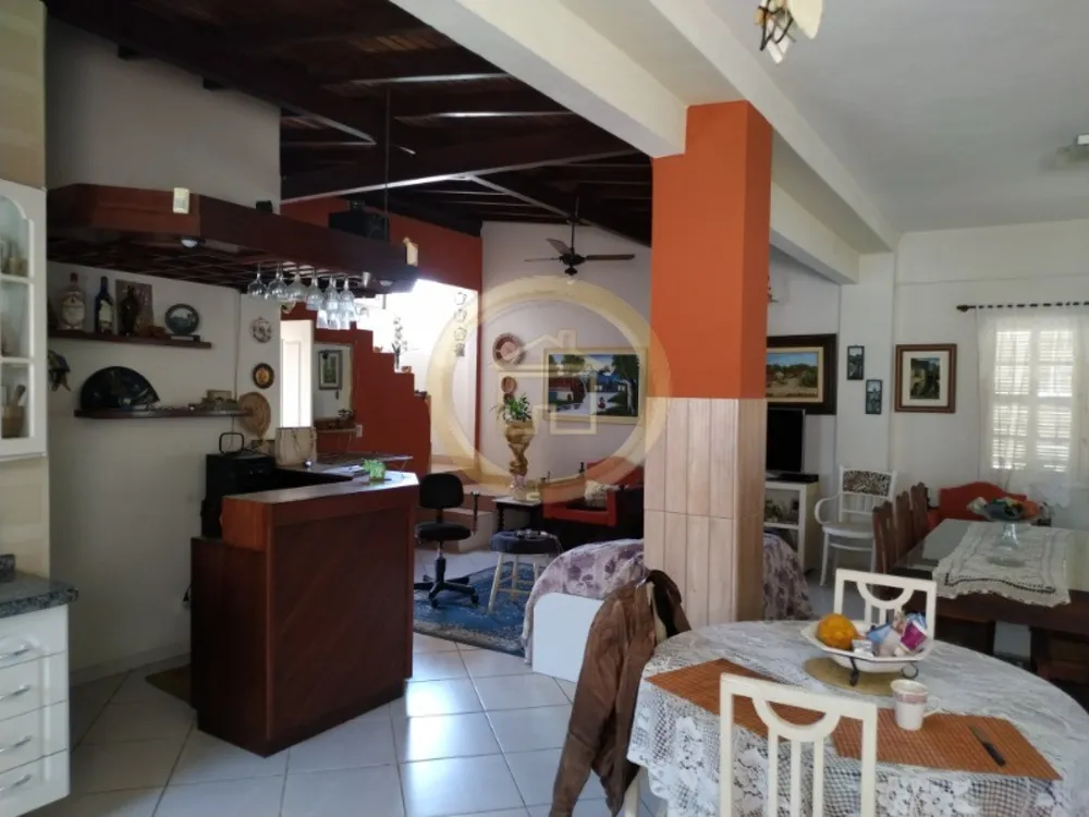 Casa, 2 quartos - Foto 14