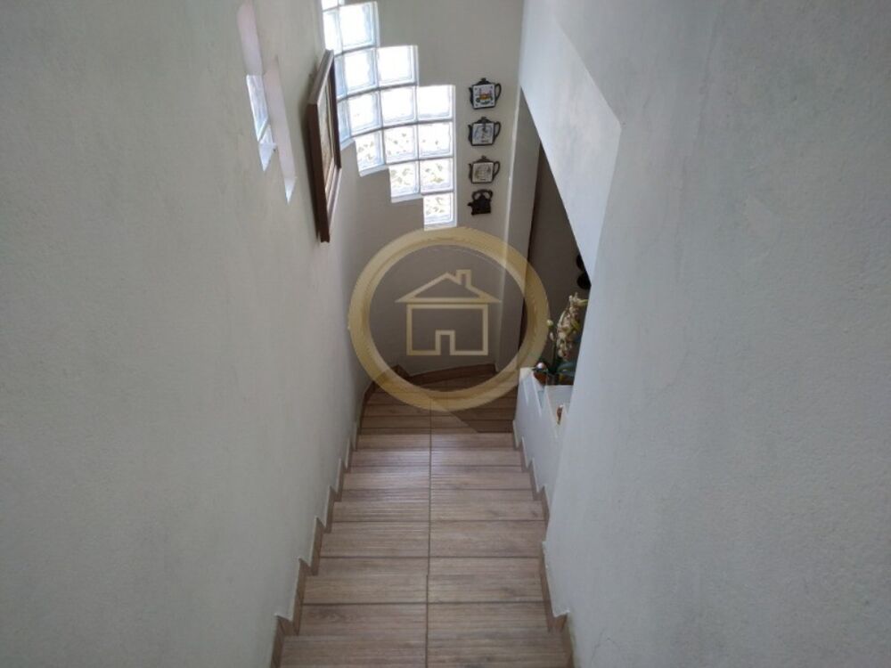 Casa, 2 quartos - Foto 3