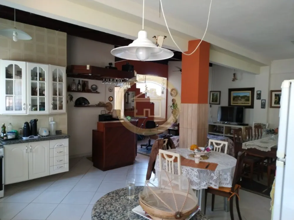 Casa, 2 quartos - Foto 12