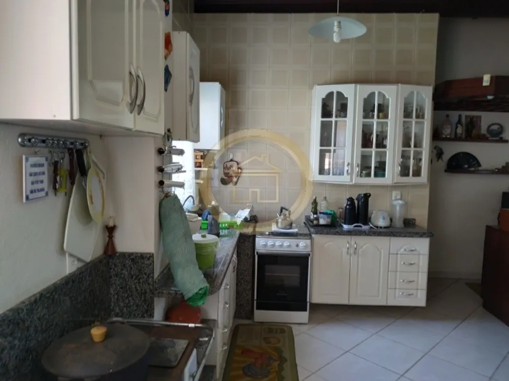 Casa, 2 quartos - Foto 13