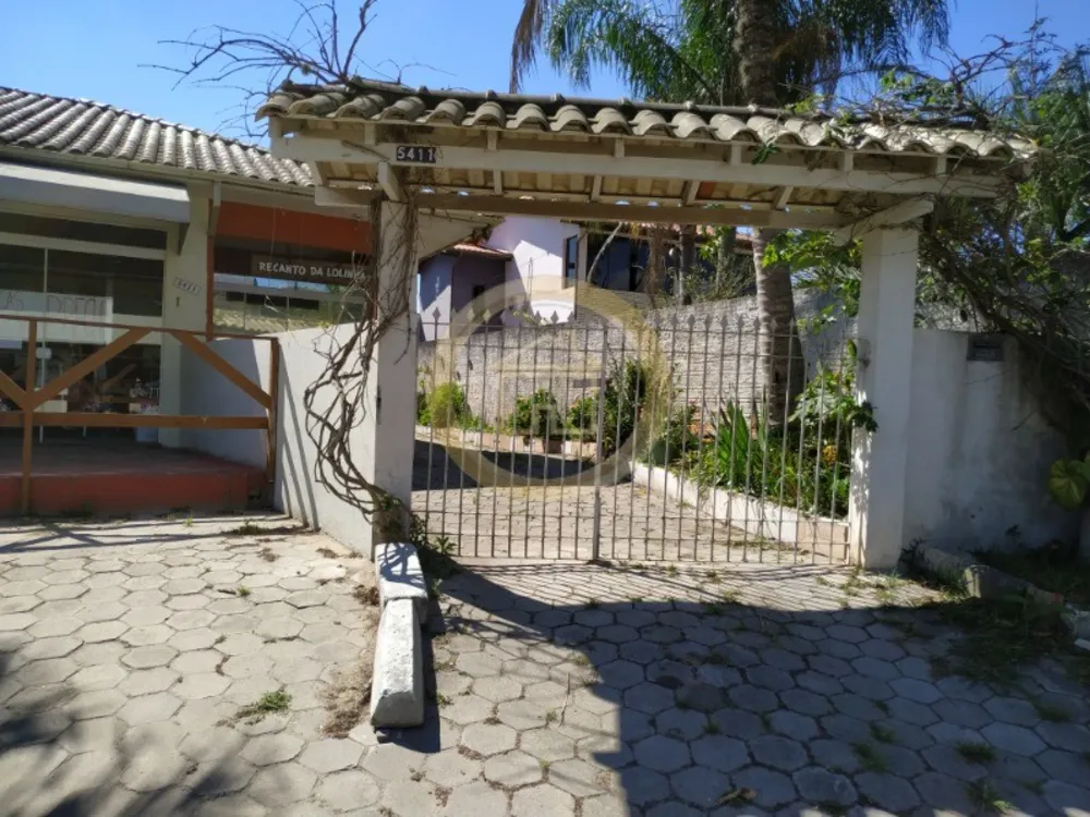 Casa, 2 quartos - Foto 3