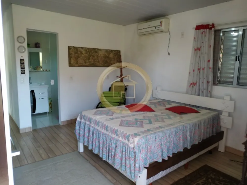Casa, 2 quartos - Foto 7
