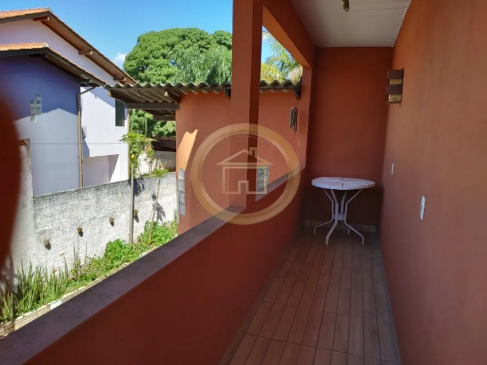 Casa, 2 quartos - Foto 5