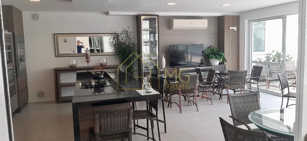 Apartamento, 2 quartos, 74 m² - Foto 8