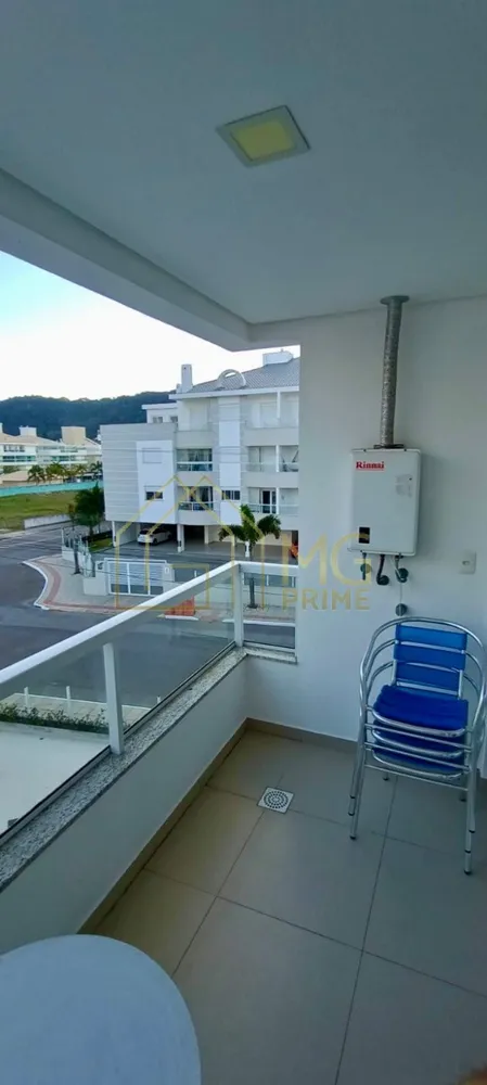 Apartamento, 2 quartos, 74 m² - Foto 7