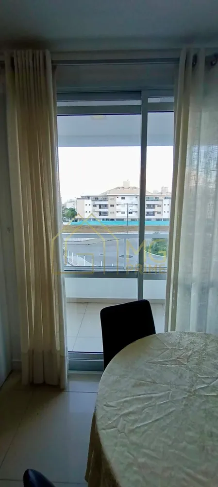 Apartamento, 2 quartos, 74 m² - Foto 5