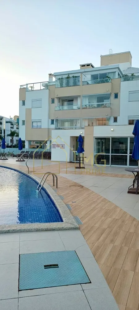 Apartamento, 2 quartos, 74 m² - Foto 1