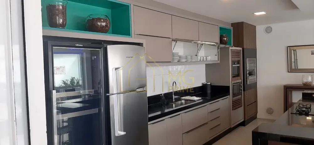 Apartamento, 2 quartos, 74 m² - Foto 9