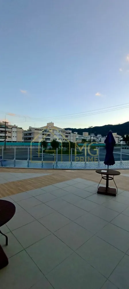 Apartamento, 2 quartos, 74 m² - Foto 10