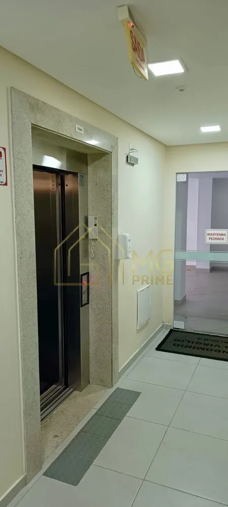 Apartamento, 2 quartos, 74 m² - Foto 11