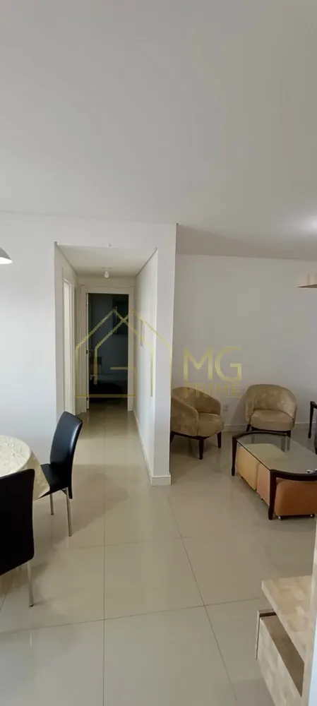 Apartamento, 2 quartos, 74 m² - Foto 3
